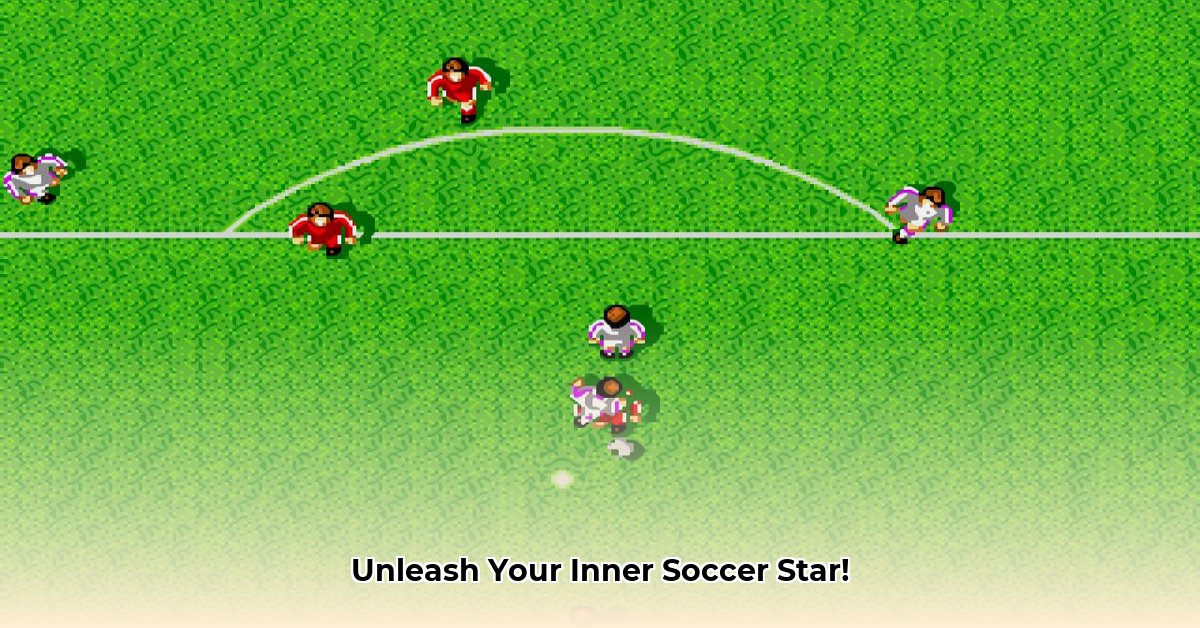 superkickoff